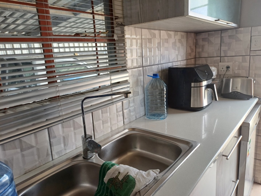 3 Bedroom Property for Sale in Pinehaven Free State